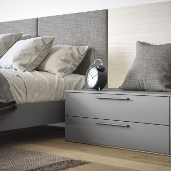 Composizione Cinquanta3 Notte