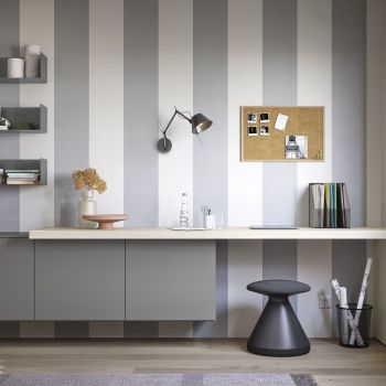 Composizione Cinquanta3 Notte