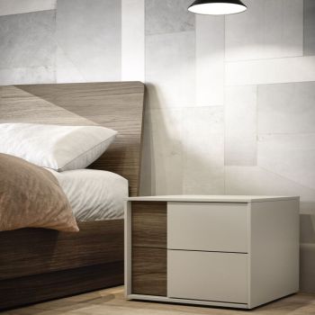 Composizione Cinquanta3 Notte