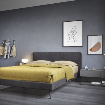 Composizione Cinquanta3 Notte