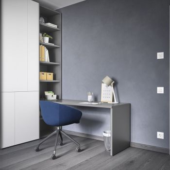 Composizione Cinquanta3 Notte