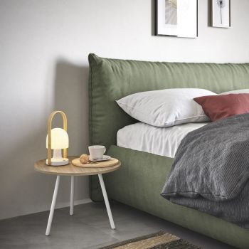 Composizione Cinquanta3 Notte