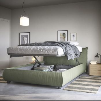 Composizione Cinquanta3 Notte