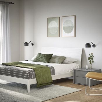 Composizione Cinquanta3 Notte