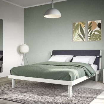 Composizione Cinquanta3 Notte