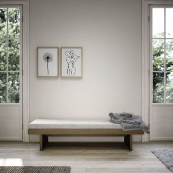 Composizione Cinquanta3 Notte