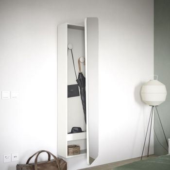 Composizione Cinquanta3 Notte