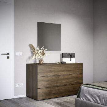 Composizione Cinquanta3 Notte