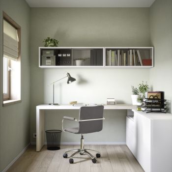 Composizione Cinquanta3 Notte