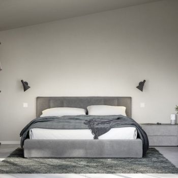 Composizione Cinquanta3 Notte