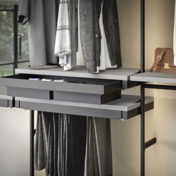 Composizione Cinquanta3 Notte