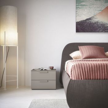 Composizione Cinquanta3 Notte