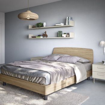 Composizione Cinquanta3 Notte