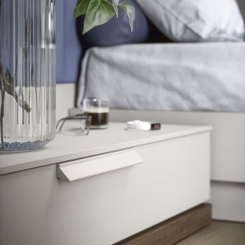 Composizione Cinquanta3 Notte