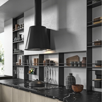 Antares MK18 Maniglia Linear