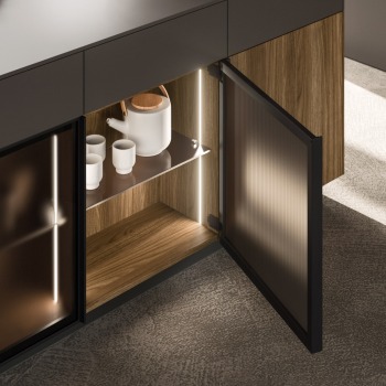 Arrital AK Project 2024