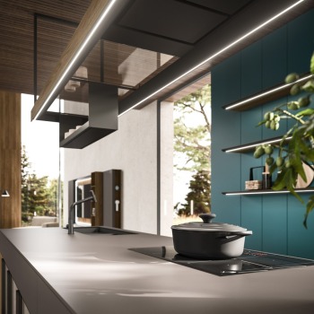 Arrital AK Project 2024