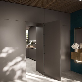 Arrital AK Project 2024