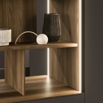 Arrital AK Project 2024