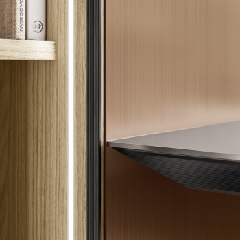 Arrital AK Project 2024