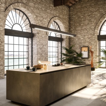 Arrital AK Project 2024