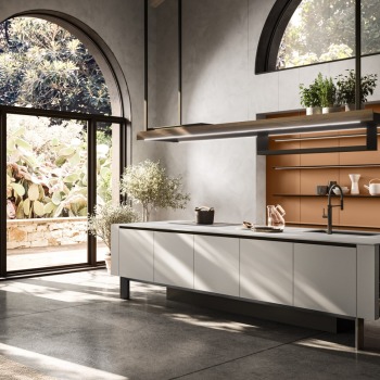 Arrital AK Project 2024