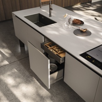 Arrital AK Project 2024