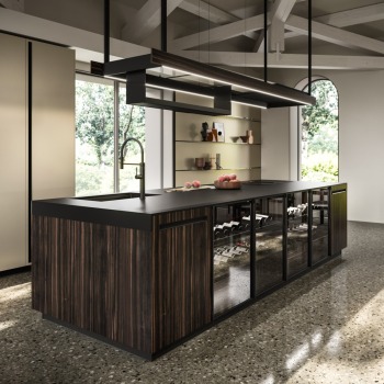 Arrital AK Project 2024