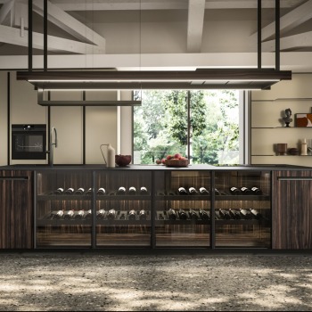 Arrital AK Project 2024