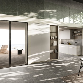 Arrital AK Project 2024