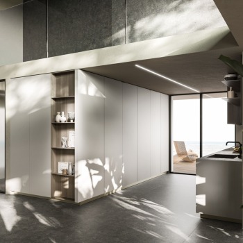 Arrital AK Project 2024