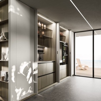 Arrital AK Project 2024