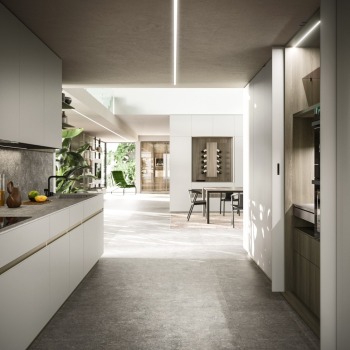 Arrital AK Project 2024