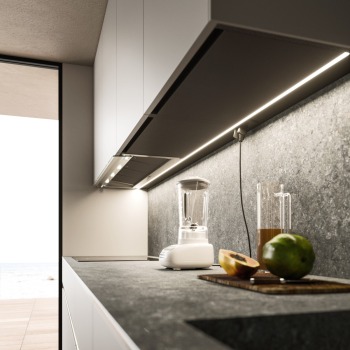 Arrital AK Project 2024