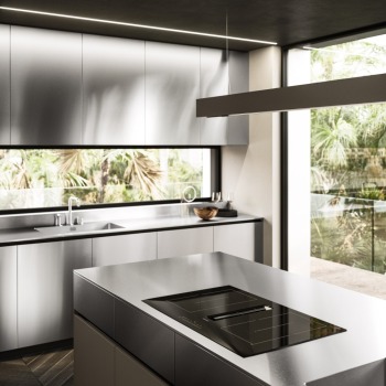 Arrital AK Project 2024