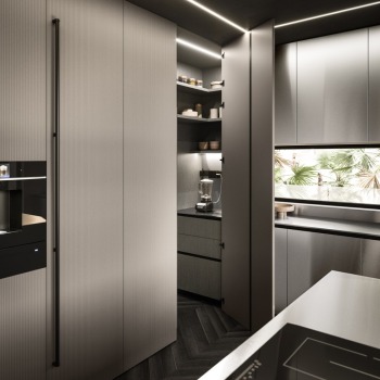 Arrital AK Project 2024