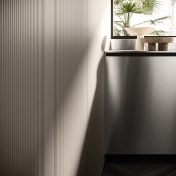 Arrital AK Project 2024