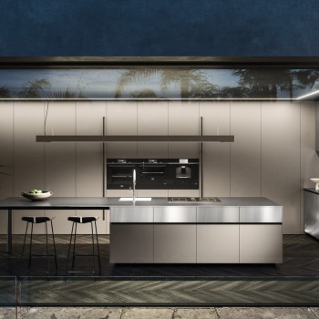 Arrital AK Project 2024