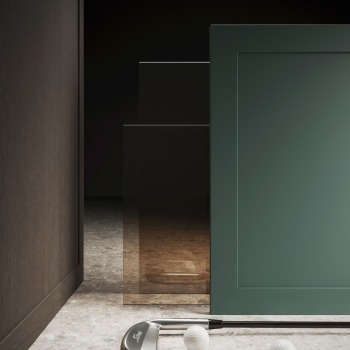 Arrital AK Project 2024