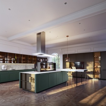 Arrital AK Project 2024