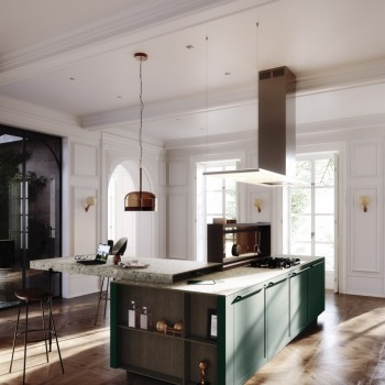 Arrital AK Project 2024