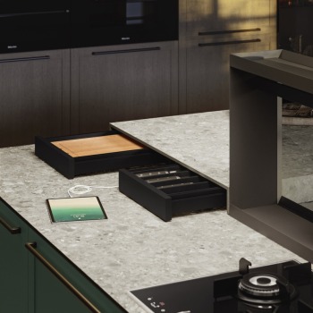 Arrital AK Project 2024