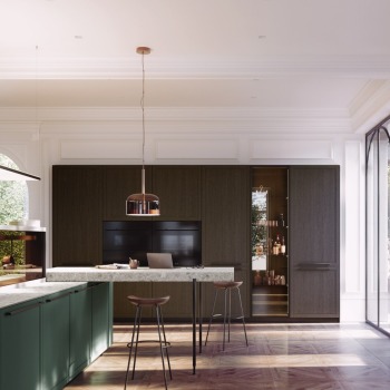 Arrital AK Project 2024