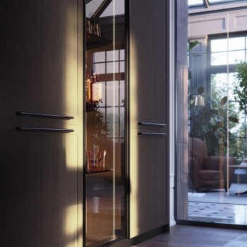 Arrital AK Project 2024