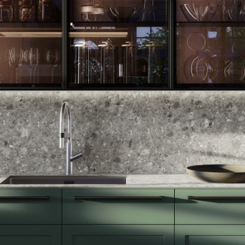 Arrital AK Project 2024