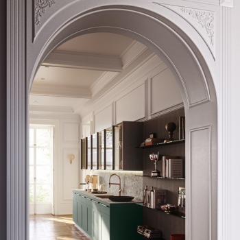 Arrital AK Project 2024