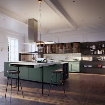 Arrital AK Project 2024