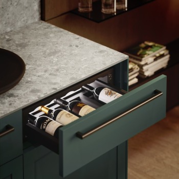 Arrital AK Project 2024