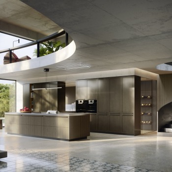 Arrital AK Project 2024