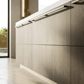 Arrital AK Project 2024